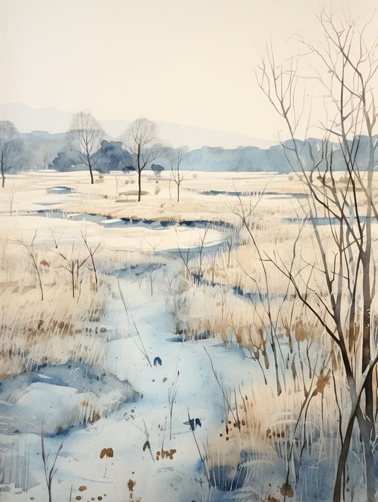 Chitwan National Park Nepal 2