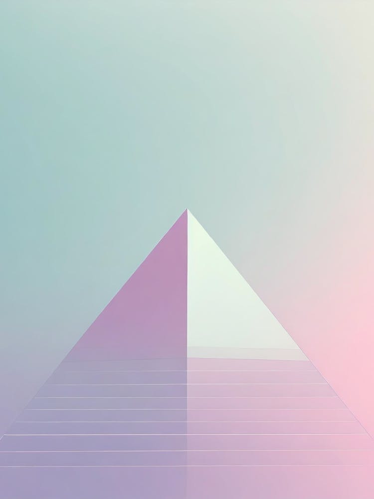 Pyramids