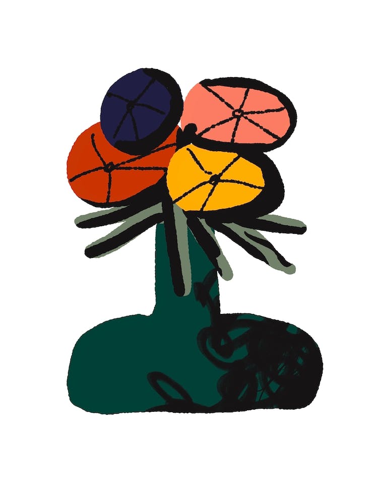 Sinopa II
