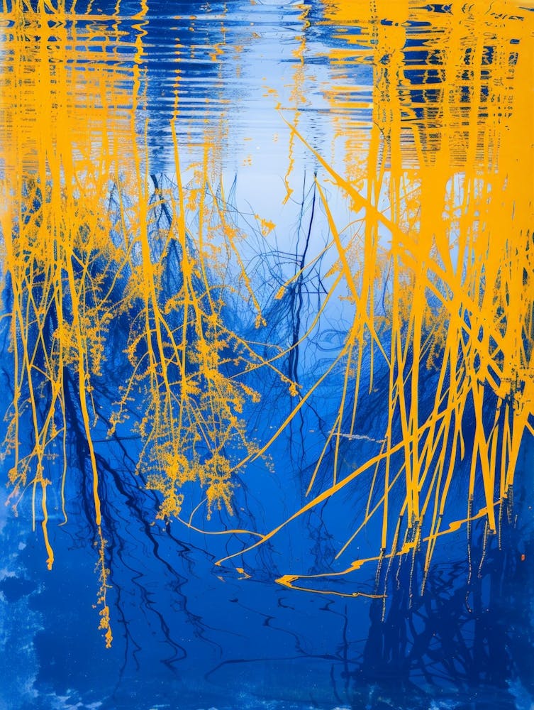 Reeds 2