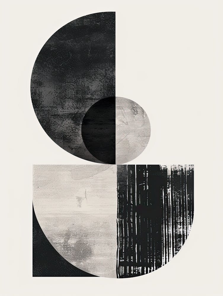 Auckland Stone Park Bauhaus Minimalist