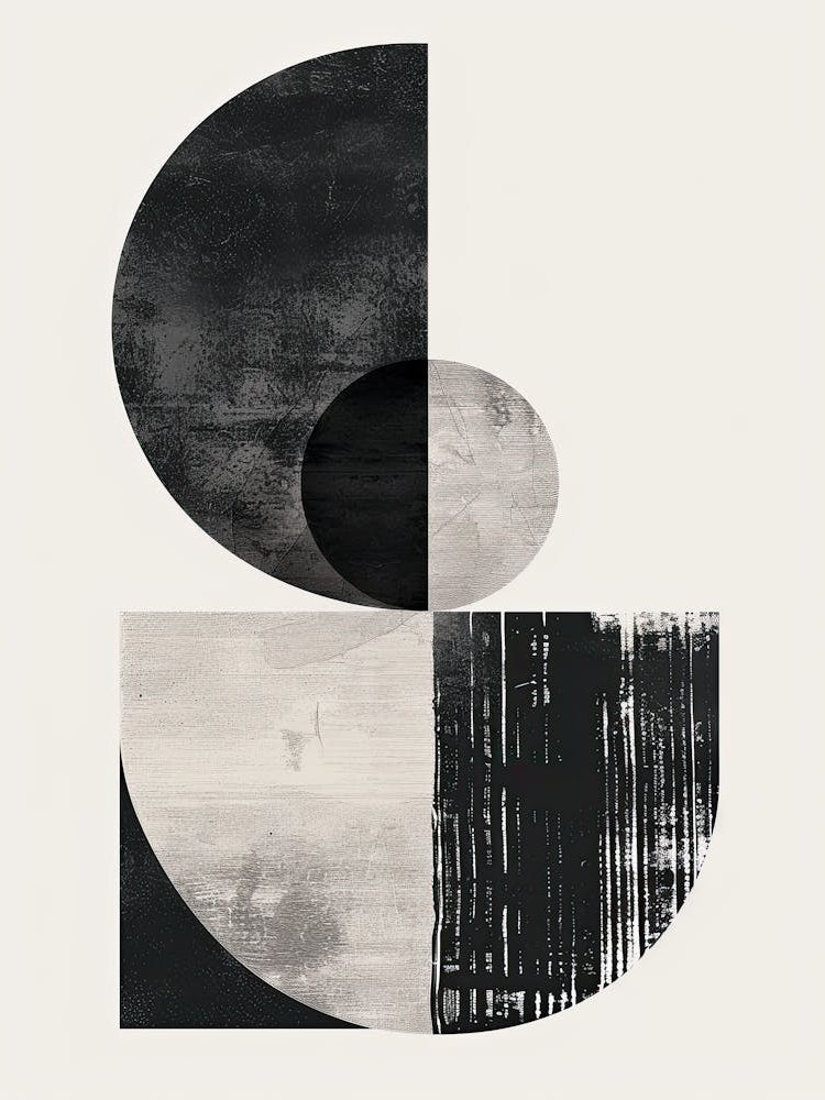 Auckland Stone Park Bauhaus Minimalist