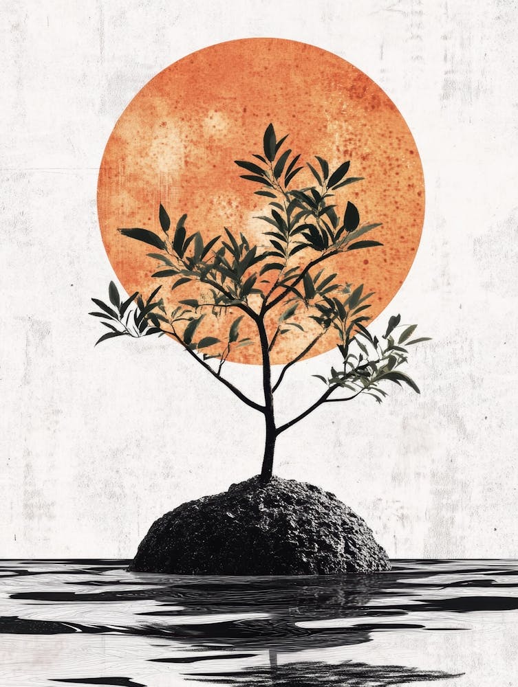 Tree Of Life 131