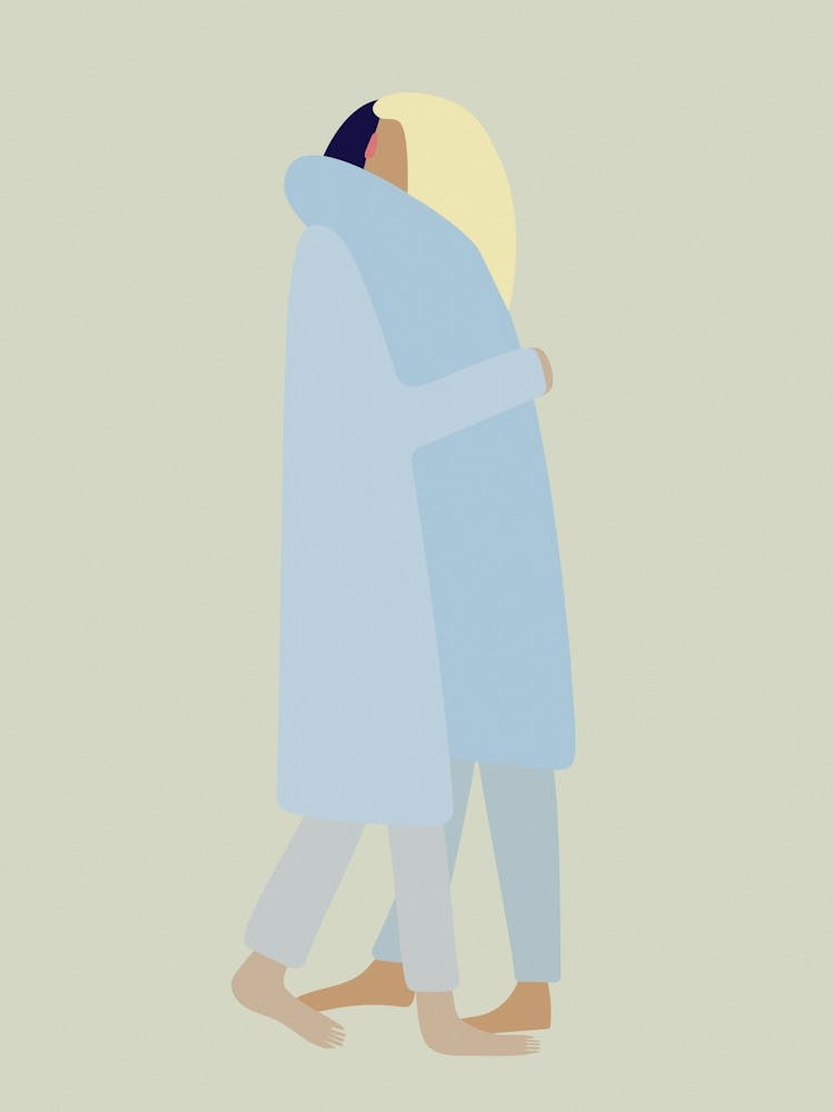 Types Of Love Vi Ludus