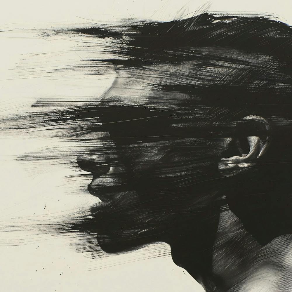 'The Wind'