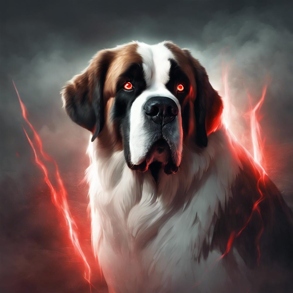 Ghost Dog