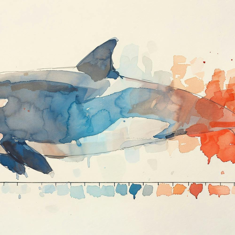 Orca Whale 1
