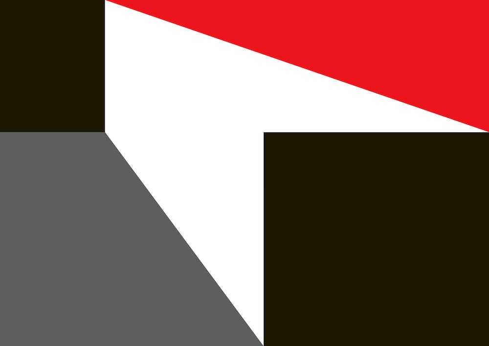 Geometric Abstraction 123