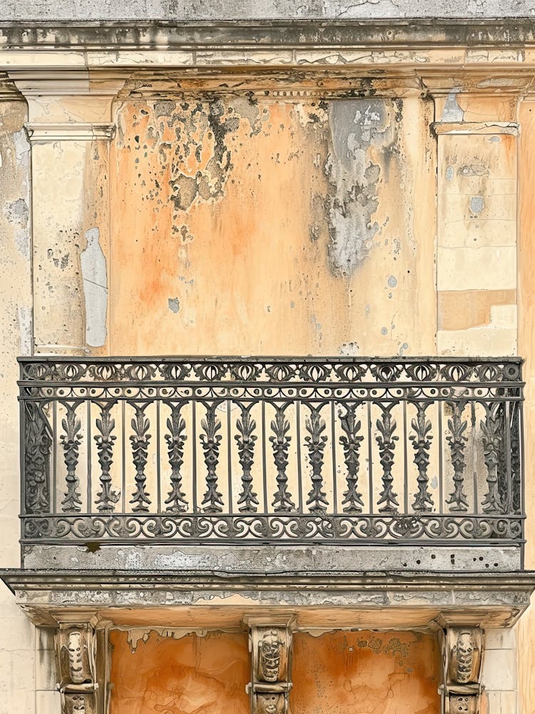 Cambridge Europe Travel Architecture 3