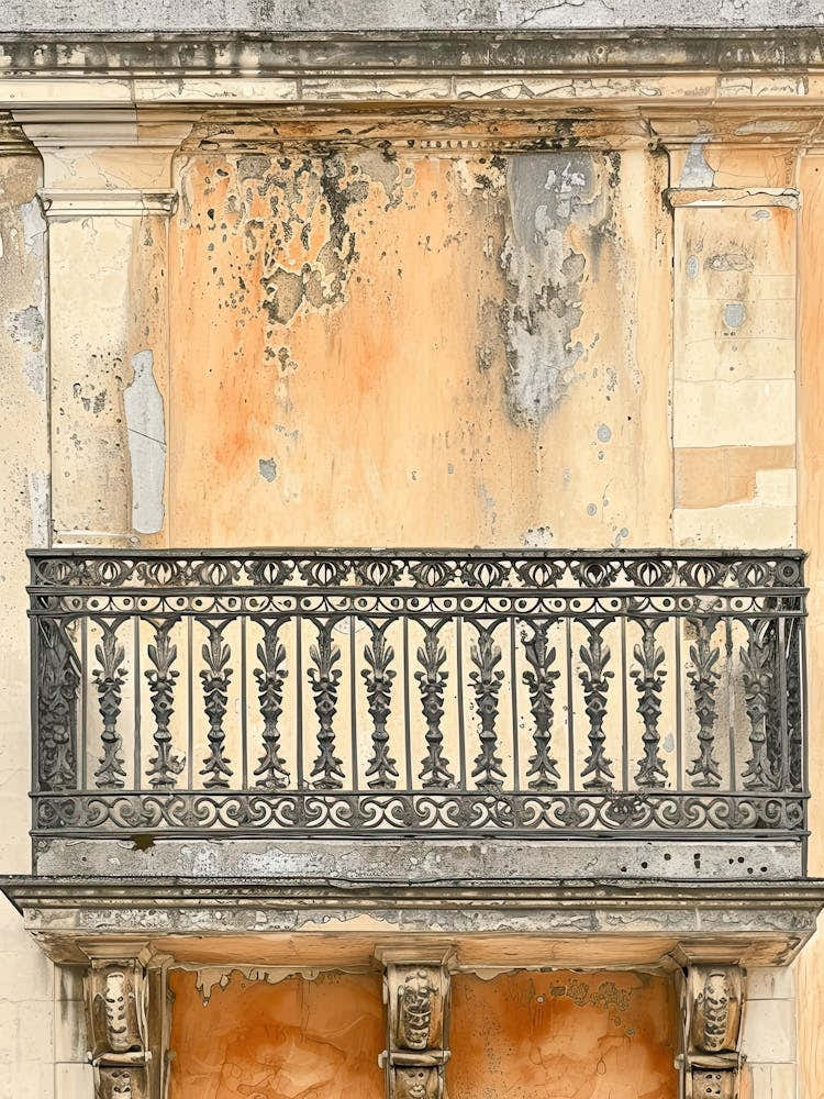 Cambridge Europe Travel Architecture 3