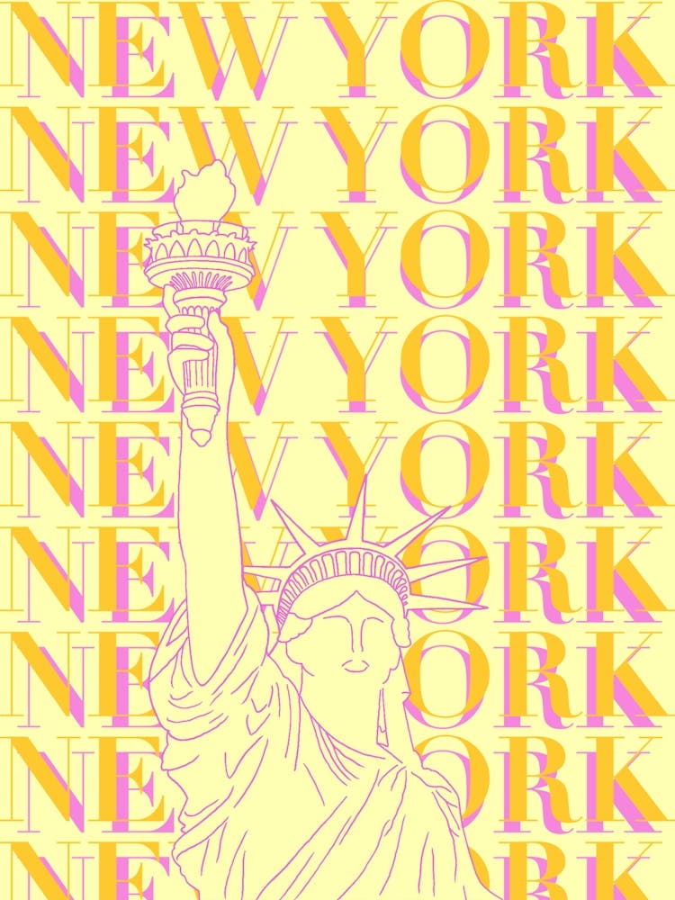 New York City Travel 