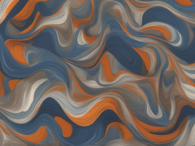 Abstract Painting 50