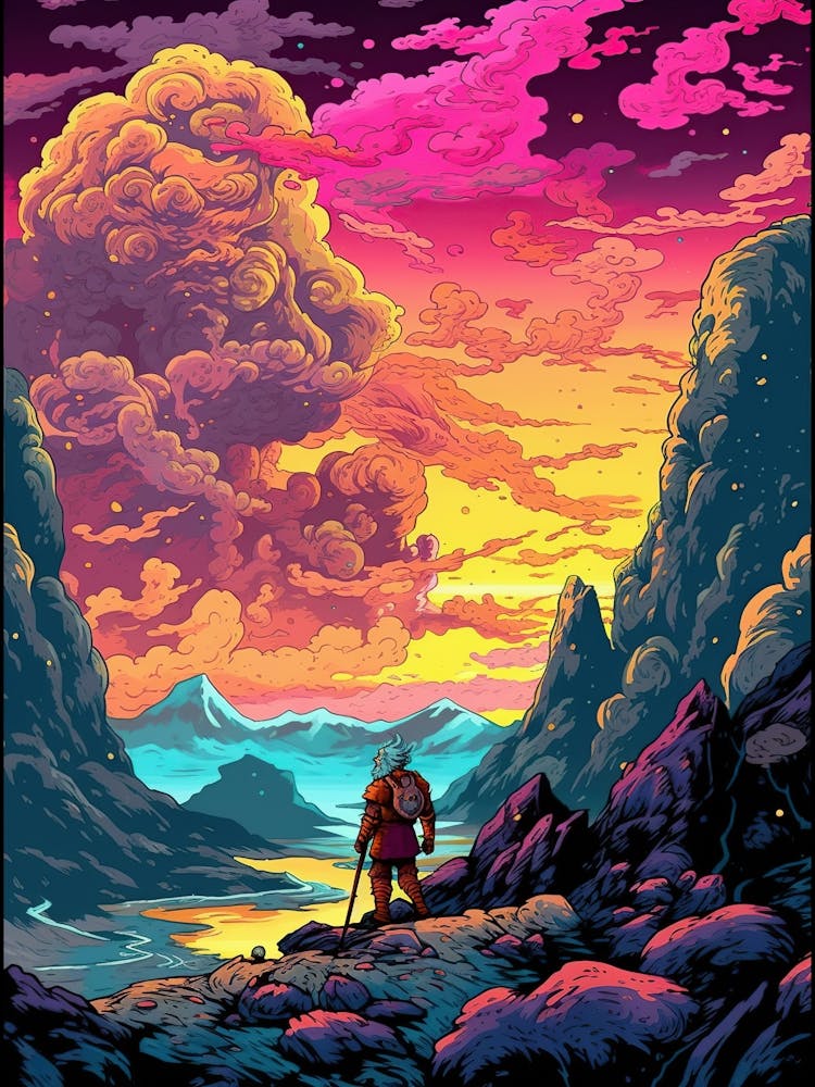 Pixel Art, Pixel Art, Pixel Art, Pixel Art, Pixel Art 2