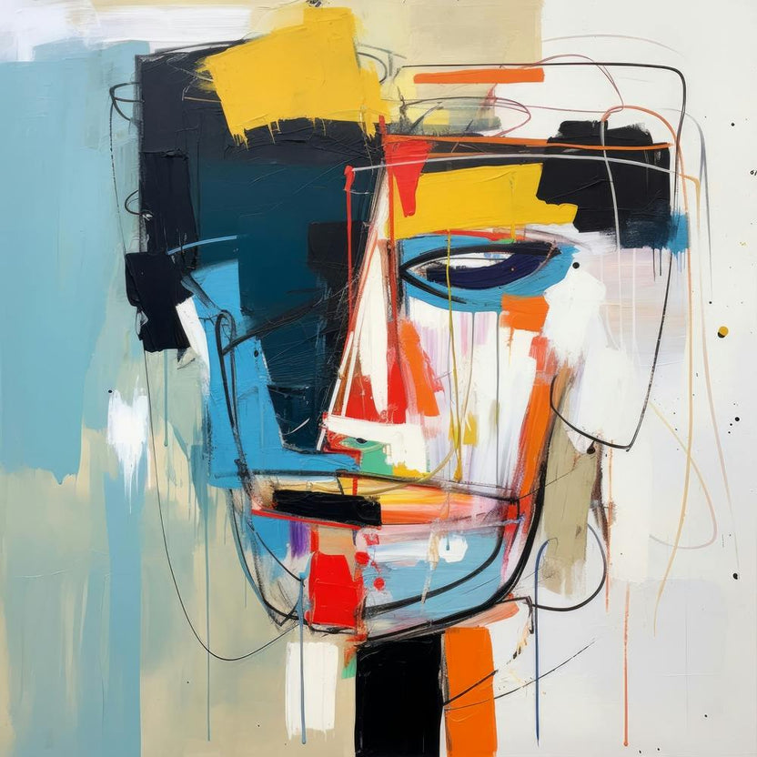 Visions Of The Subconscious 11