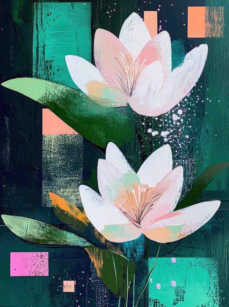 Muguet 99