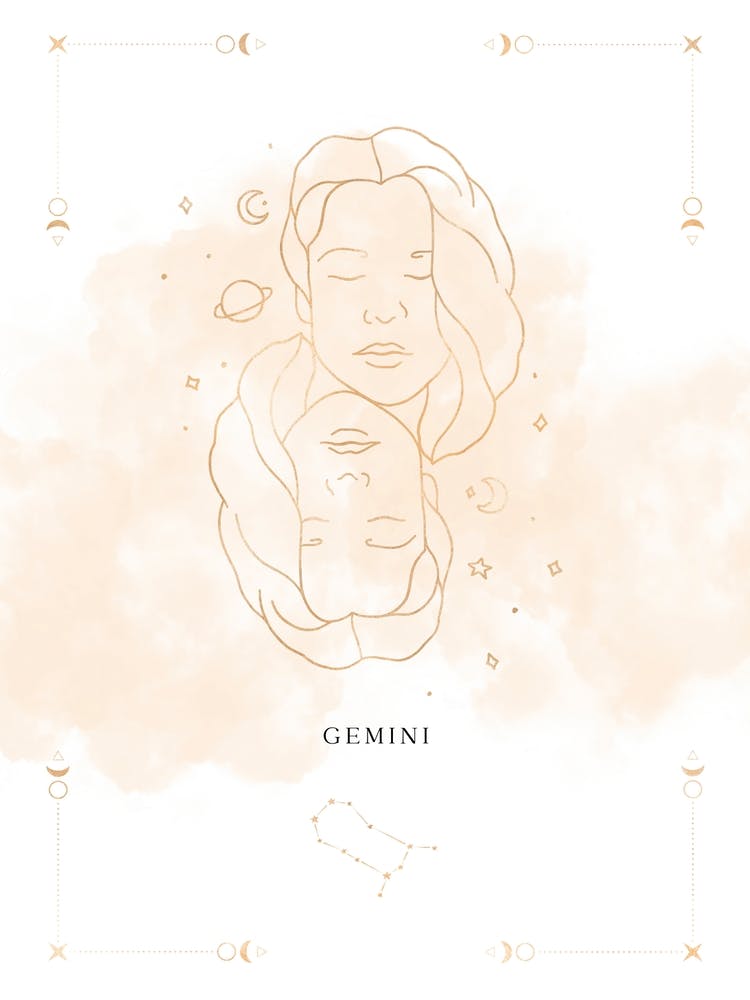 Gemini
