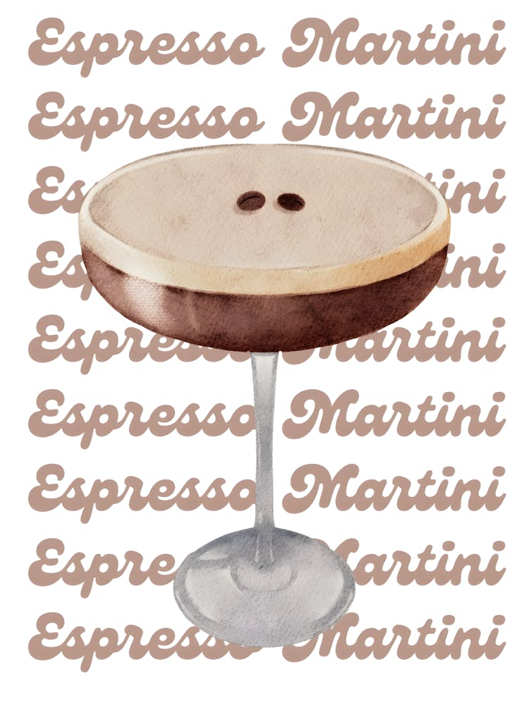 Martini Martini