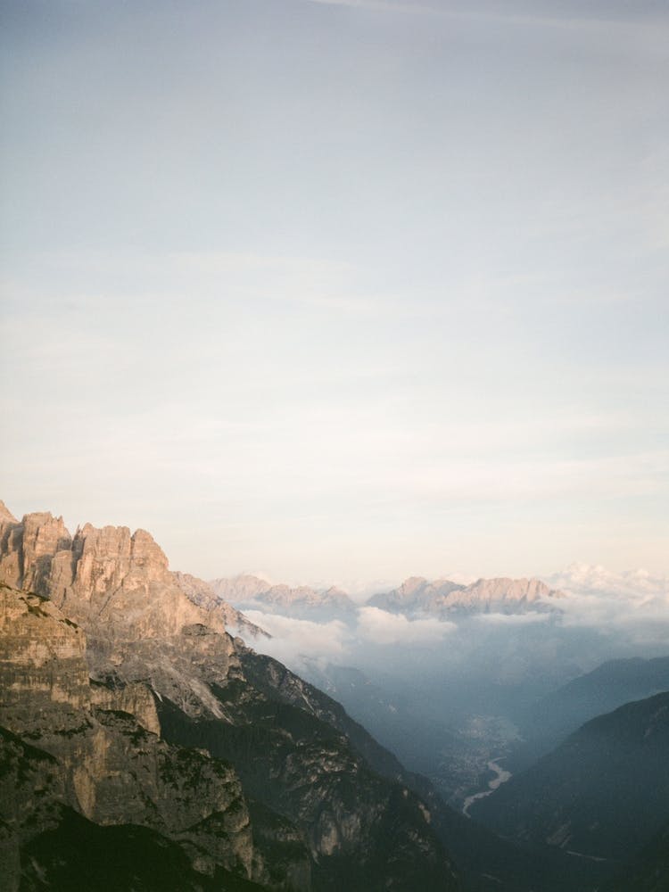 Dolomieten 34
