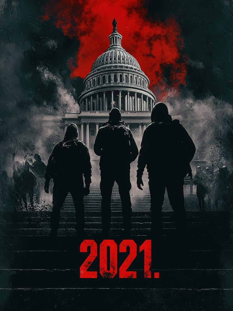 Aihrgdesign A Stark Political Poster Capturing The U 15