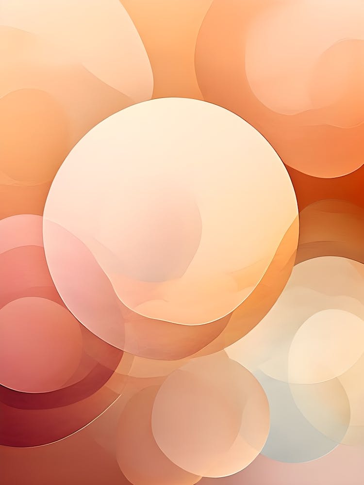 Abstract Background 11