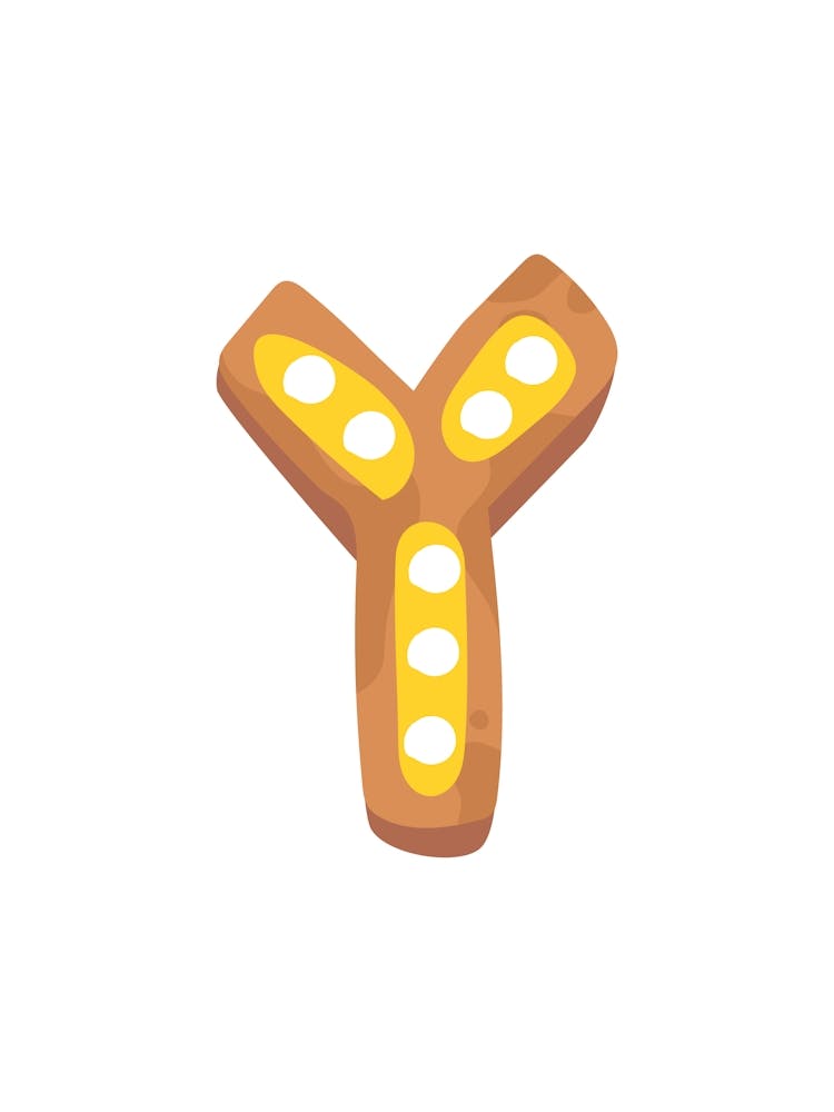 Nursery Room Christmas Decor 24