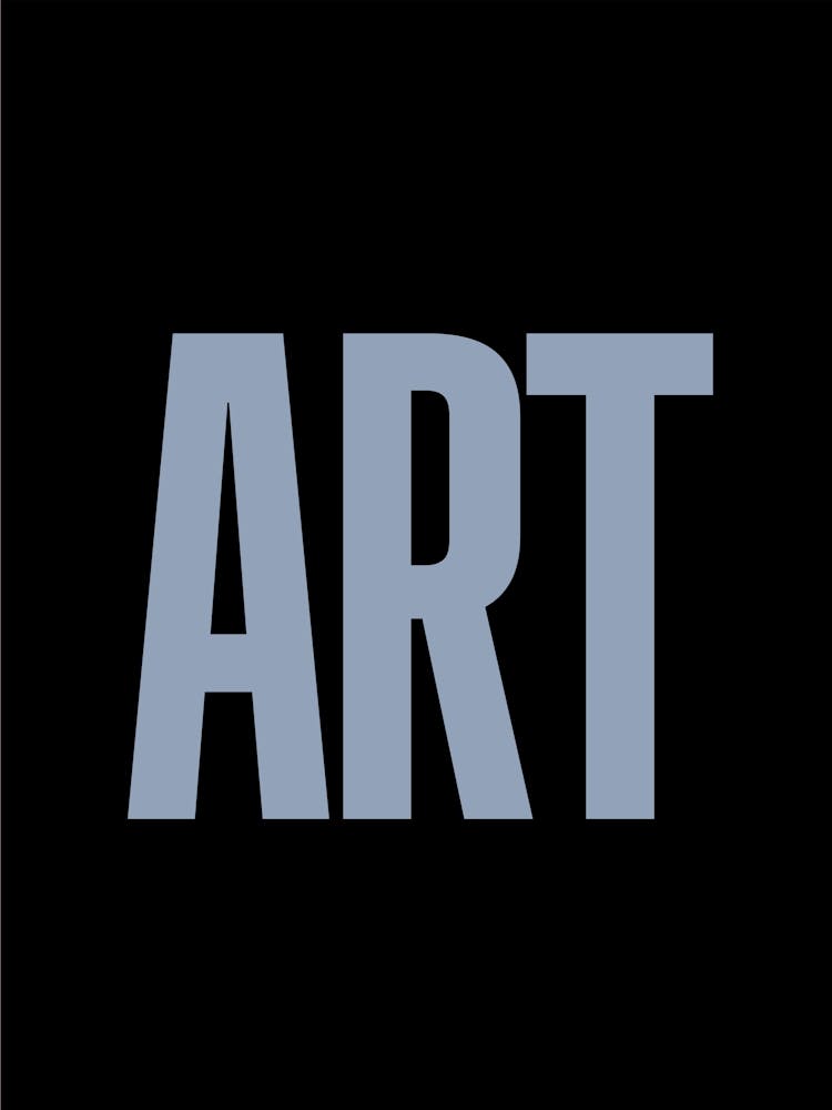 Kunst Kunst Kunst