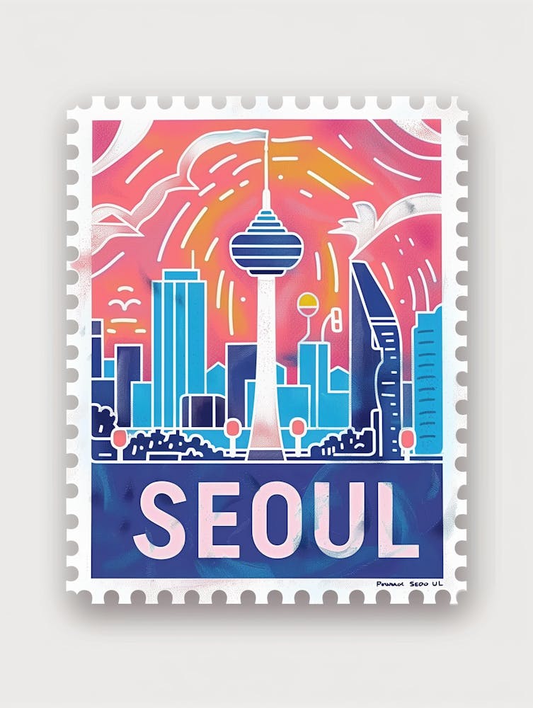 Strength and Power Red