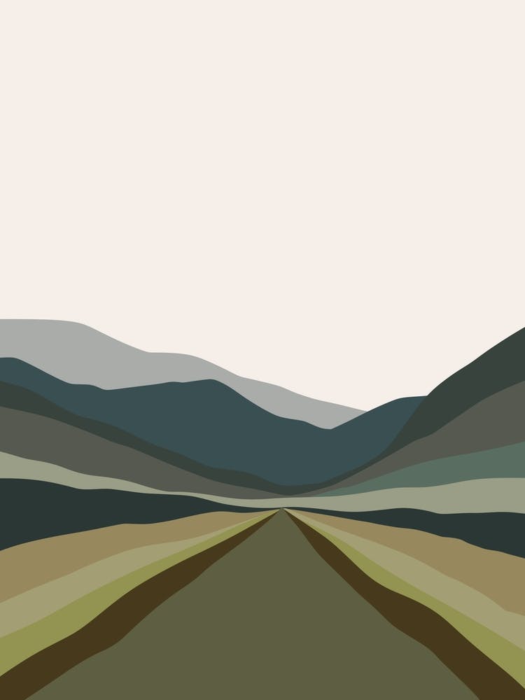 Road To Nowhere 2