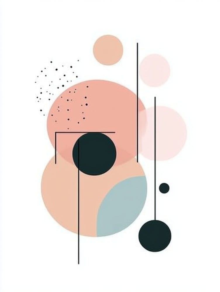 Abstract Art