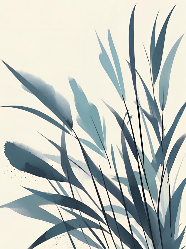 Reeds