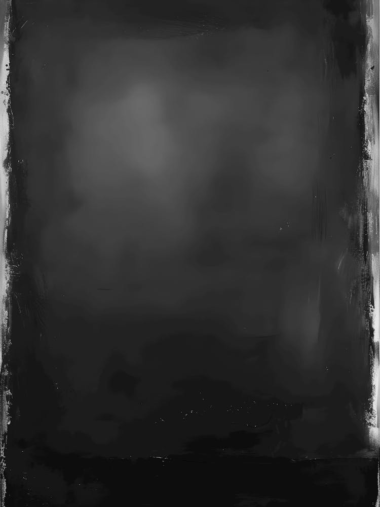 Black And White Photo 14