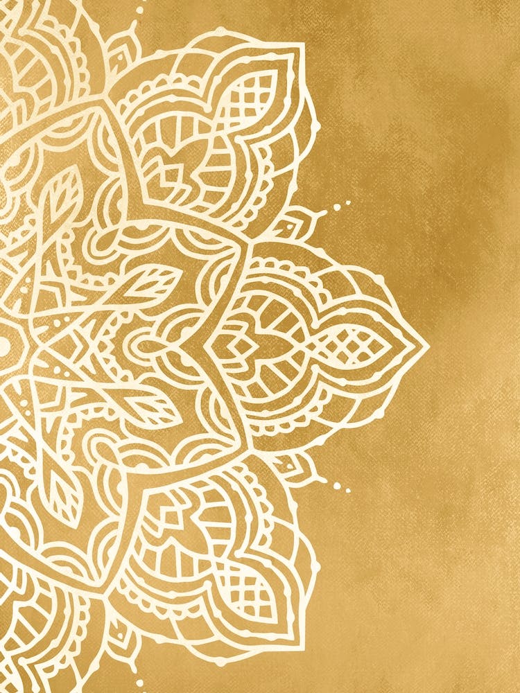 Mandala Nr. 556