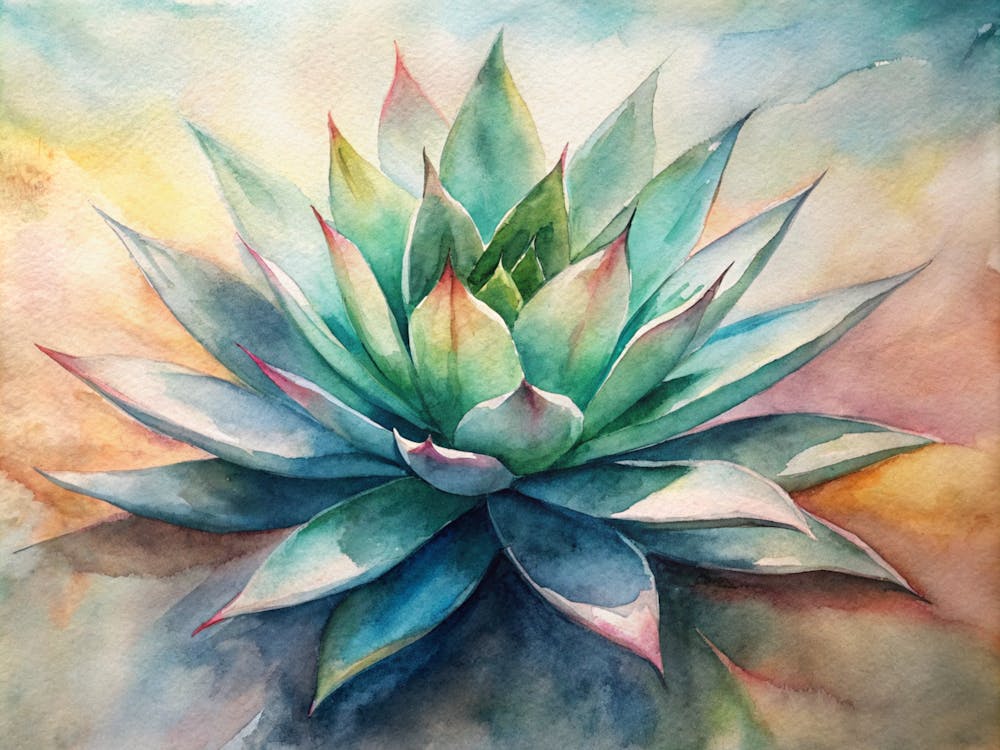Agave