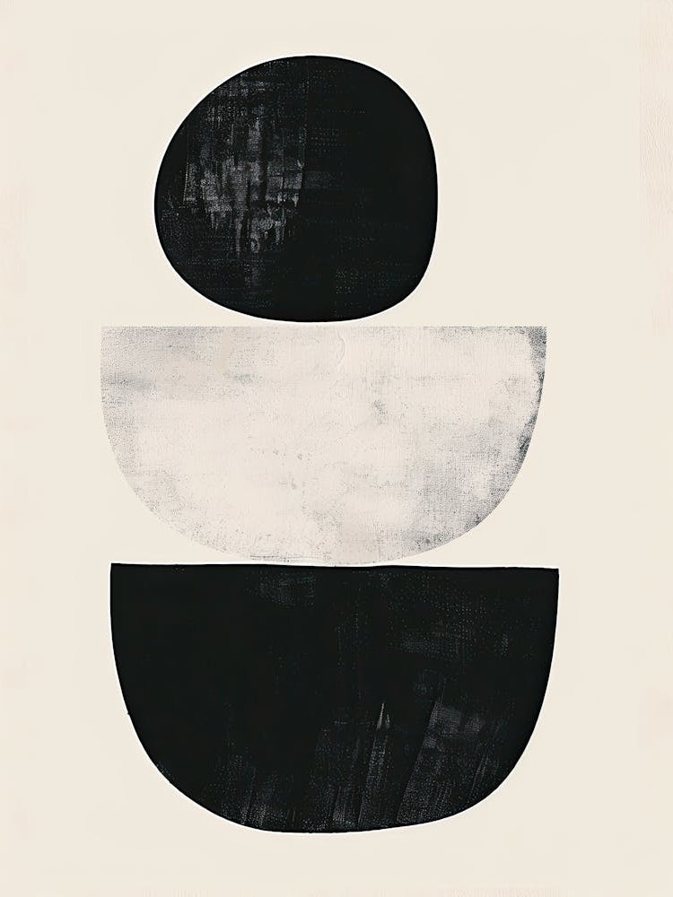 Fisher Towers Stone Park Bauhaus Minimalist