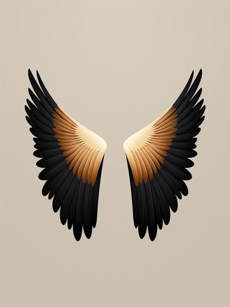 Wings Digital Minimalist1