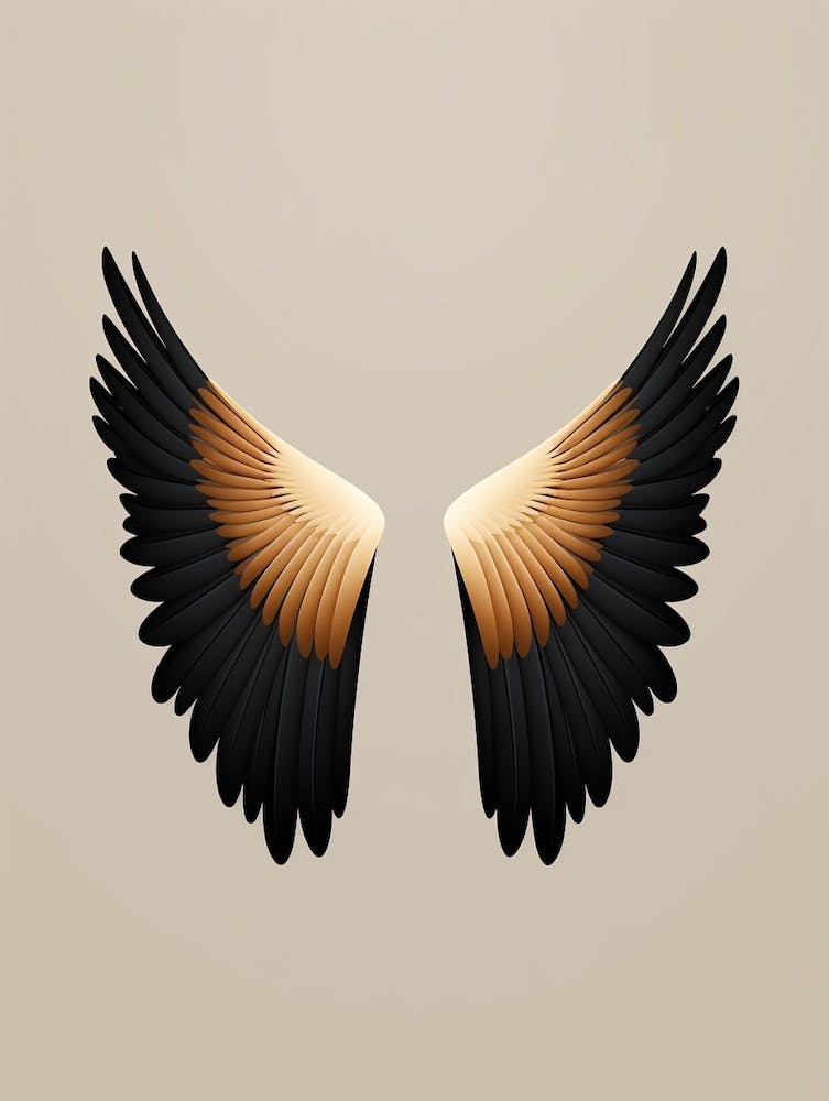 Wings Digital Minimalist1