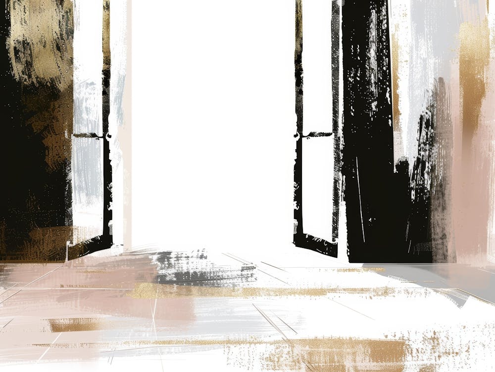Doorway 14