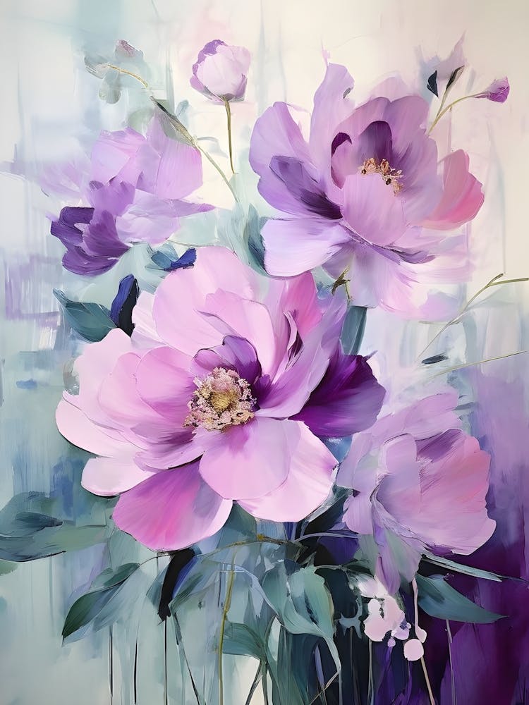 Peonies 28
