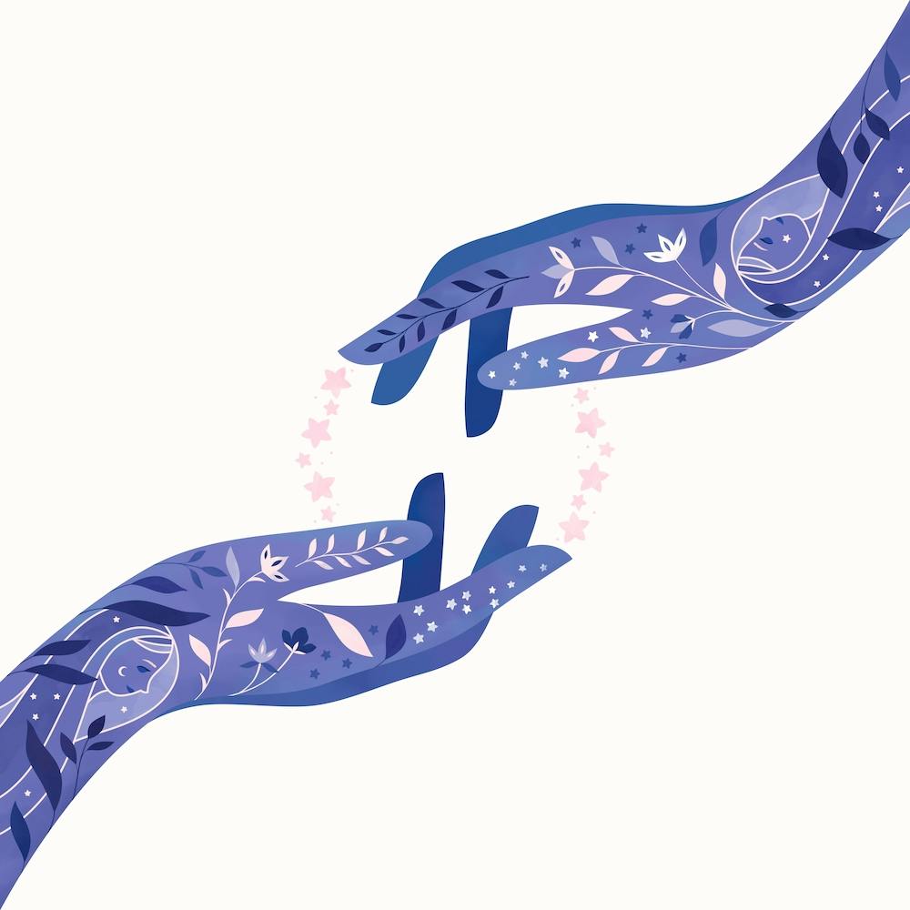 Lapis