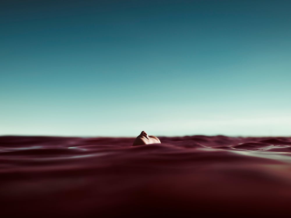 Daydream 1