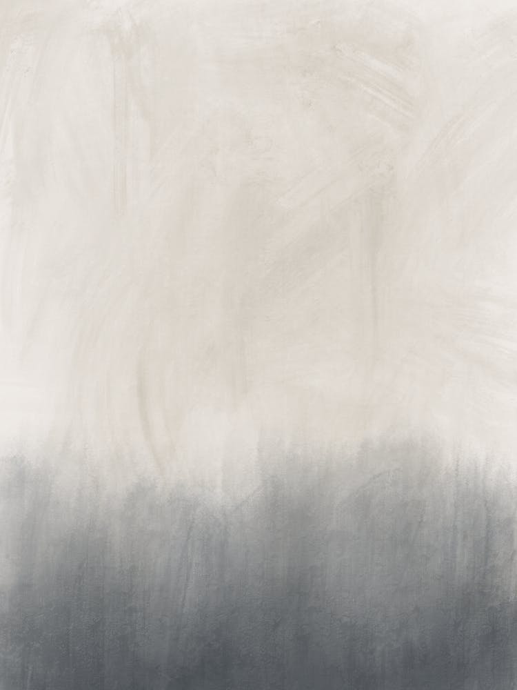 Abstract Painting