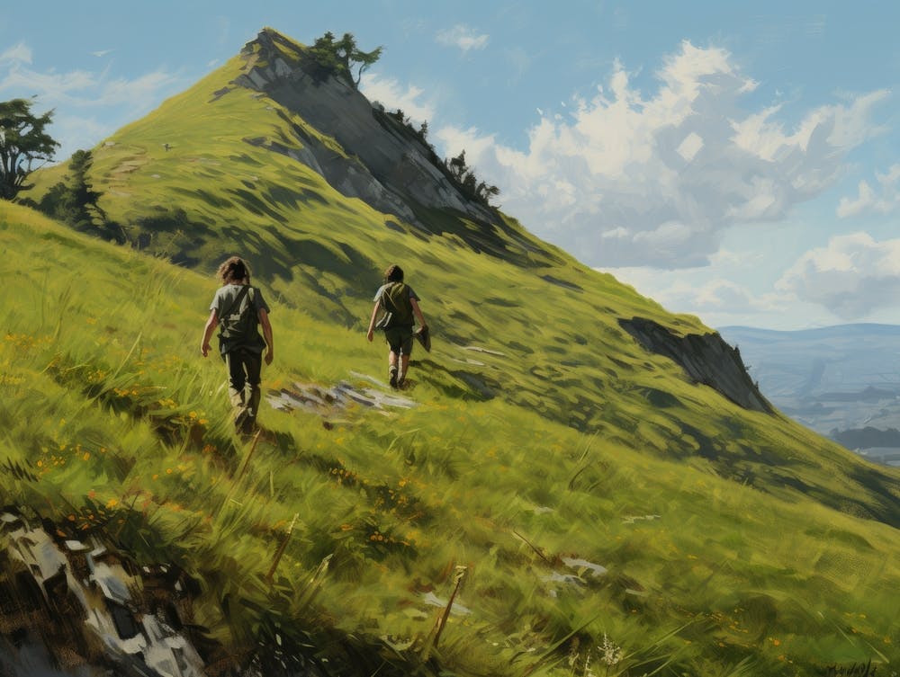 Last Of Us 4