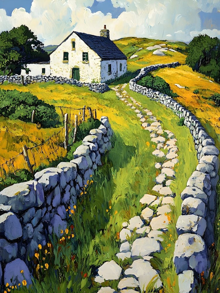 Ireland Inspirations 25