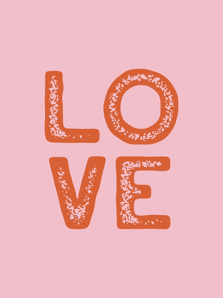 Liebe Nr. 2 1