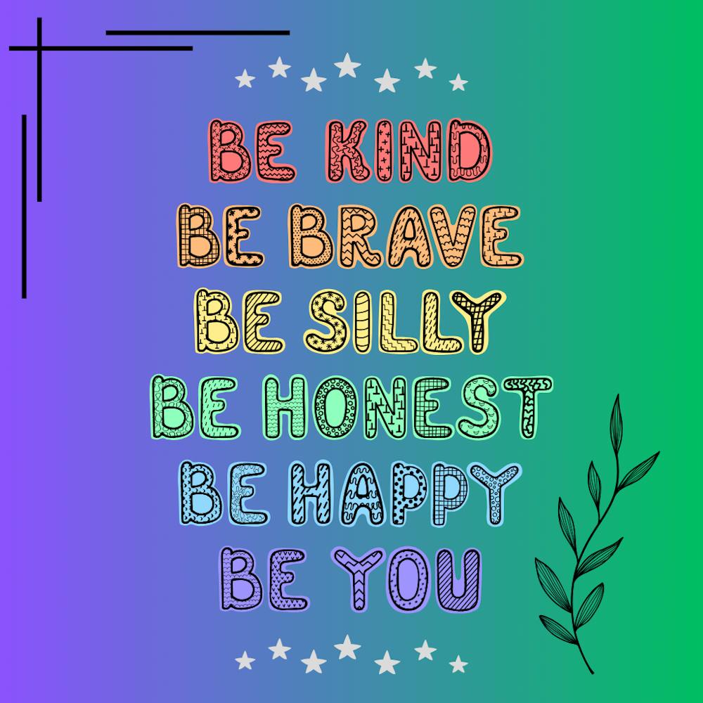 Quotes