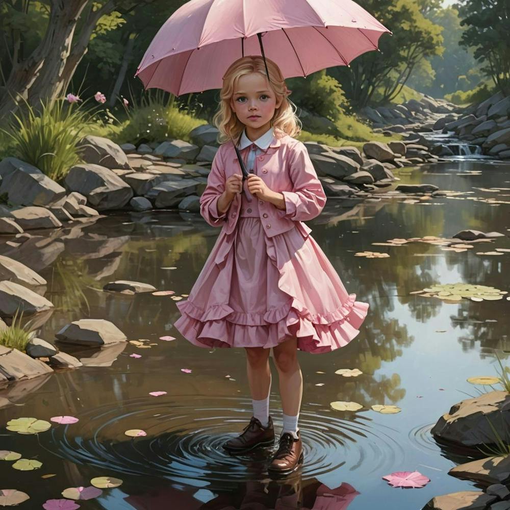 Emv3z5h0o3armmkyrrl7 1 6q2qy