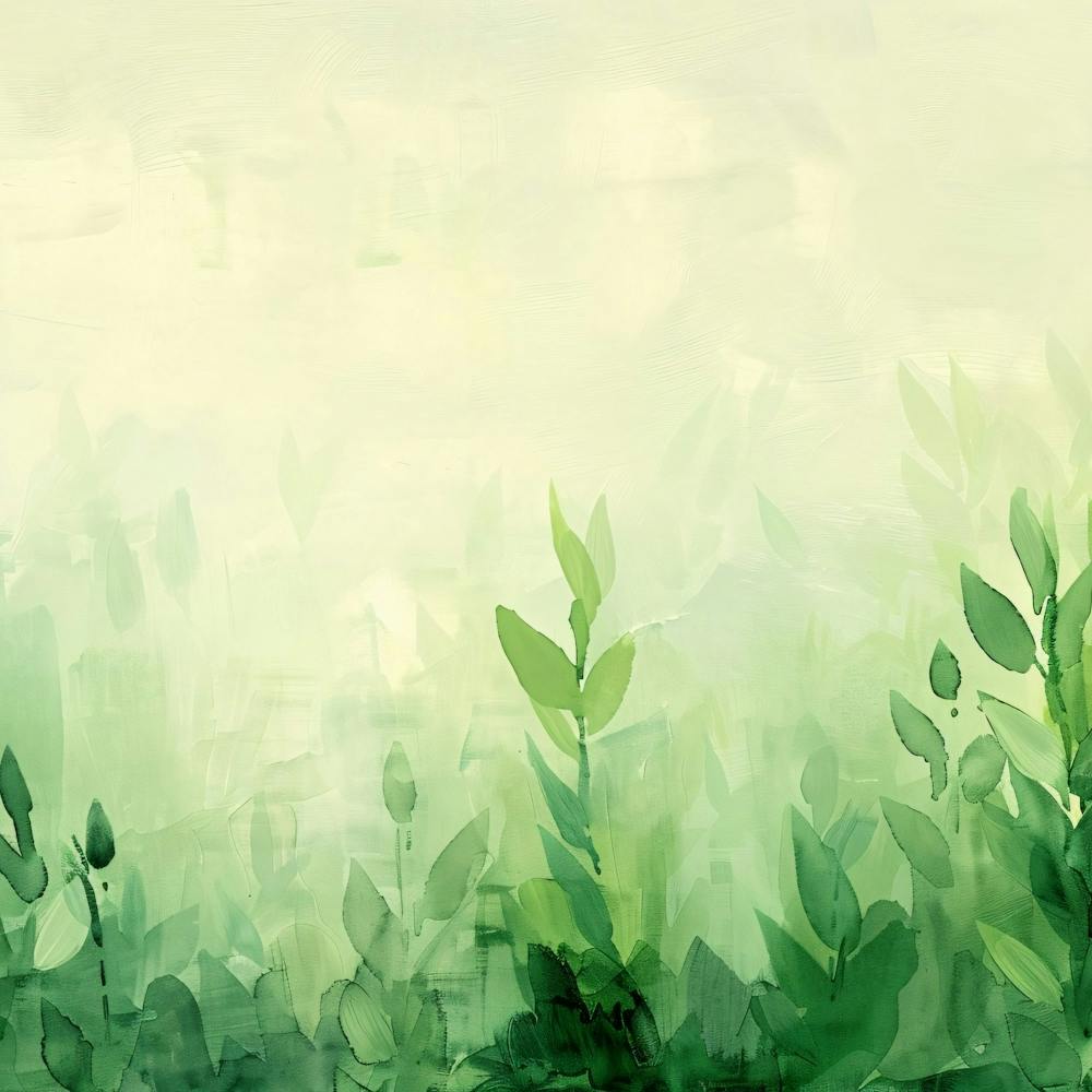 Watercolor Background 1