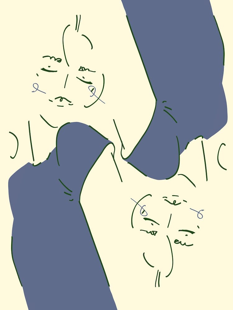 Sleep