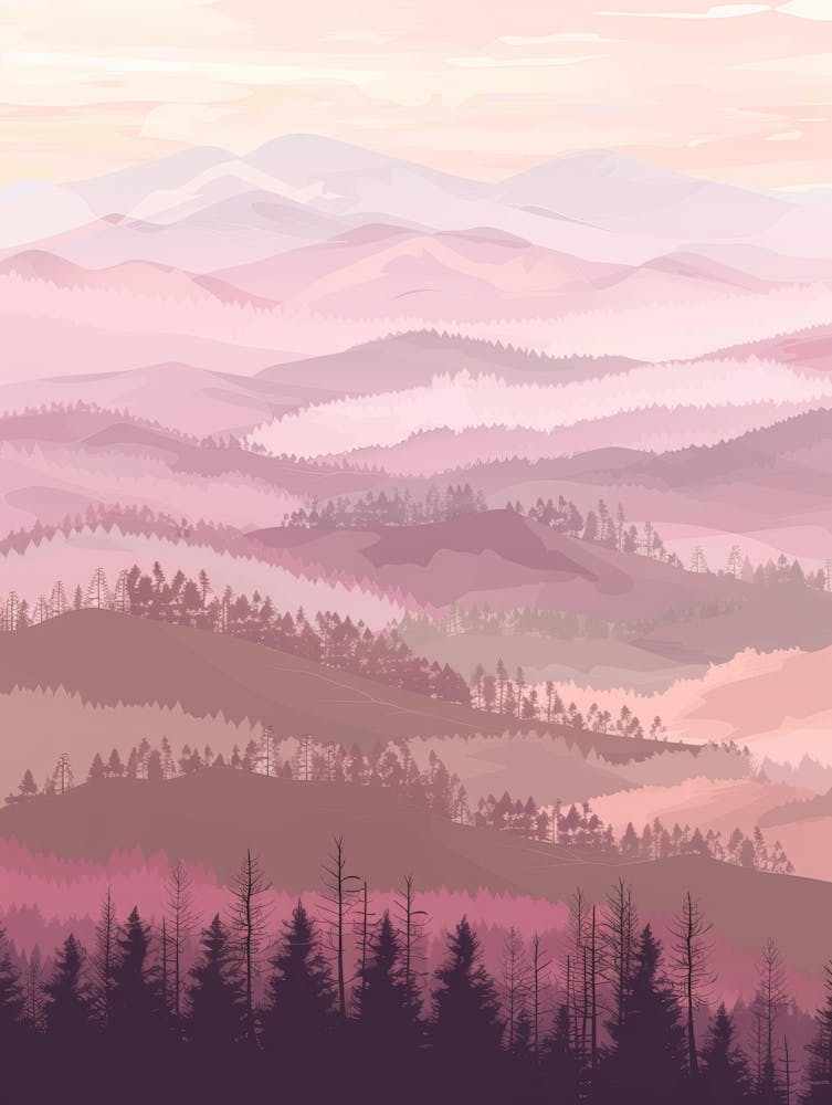 Smoky Mountains 6