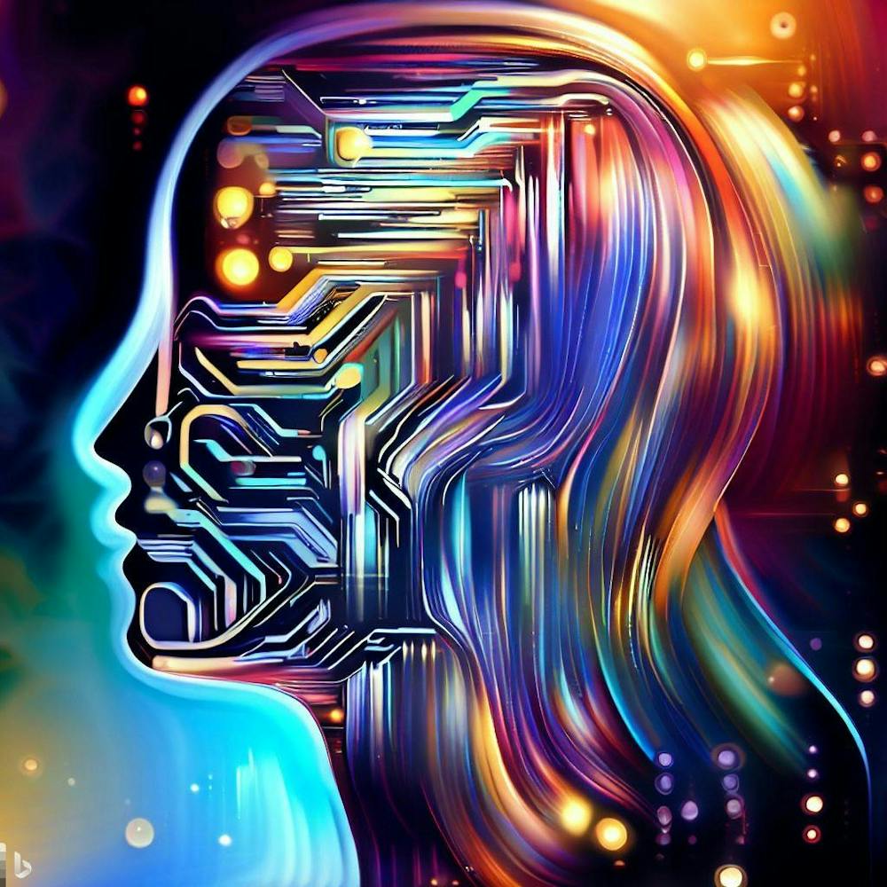 Artificial intelligence